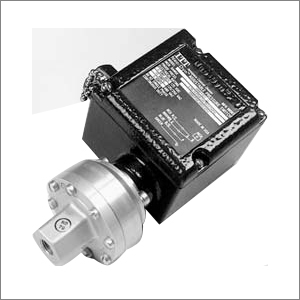 Pressure Switch
