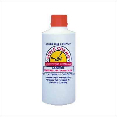 Square Bottles (500 ml)
