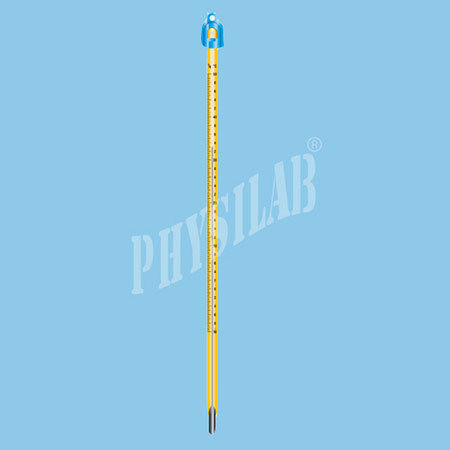 General Purpose Glass Thermometers