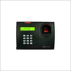 Biometric Reader