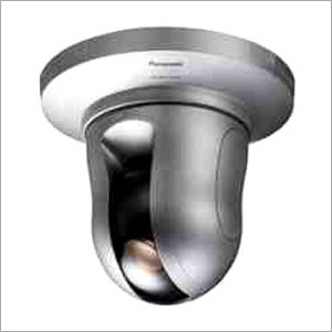 IP Camera