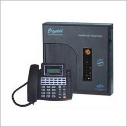 EPABX Intercom