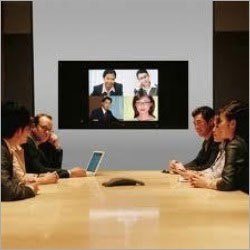 Video Conferencing