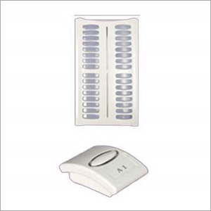 Nurse Call System