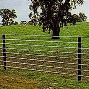 Power Fence