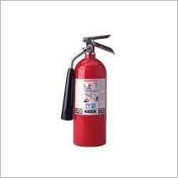 Fire Extinguisher
