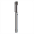 Solid Carbide Burnishing Reamer 