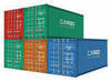 Container Sale Purchase