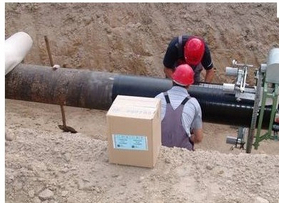 Wrapping Tape/Insulation Tape