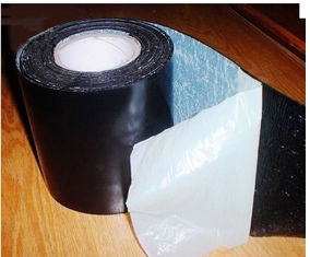 cold applied tape