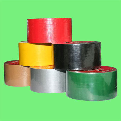 air condition warpping tape
