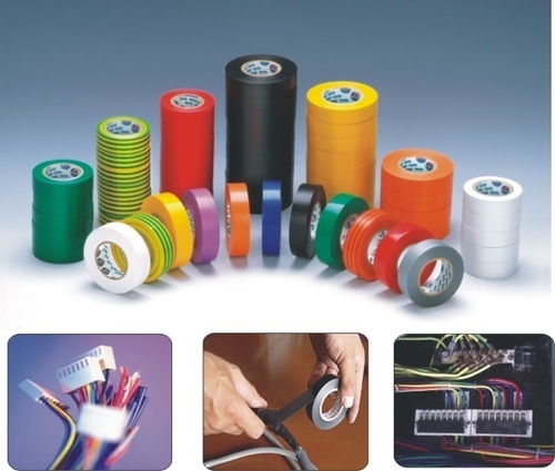 electrical insulation tape