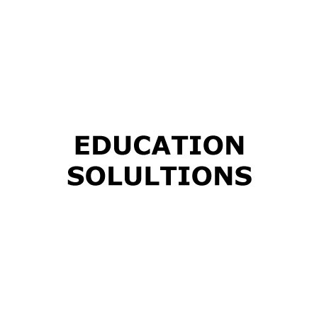 Education Services
