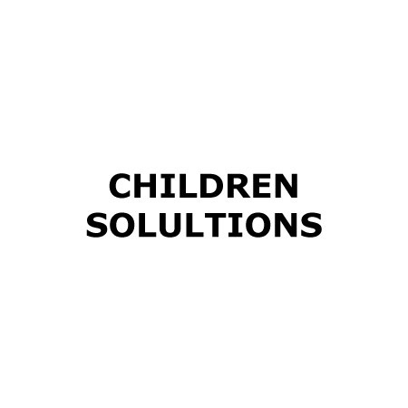 Children Solutions