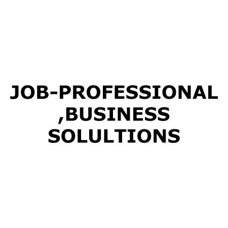 Jobs Services