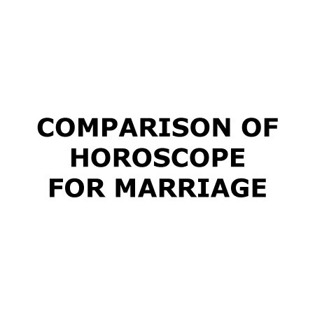 Horoscope Reading