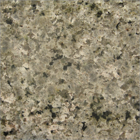 Granite