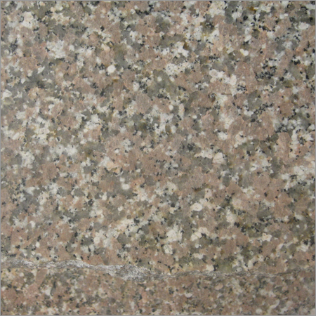 Granite Stone