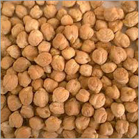 Chickpeas
