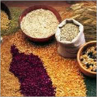Whole Grains