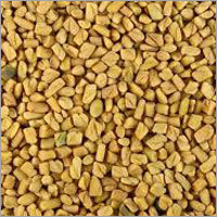 Fenugreek Seeds