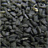 Kalonji Seeds