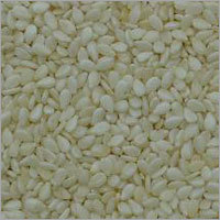 Natural Sesame Seeds