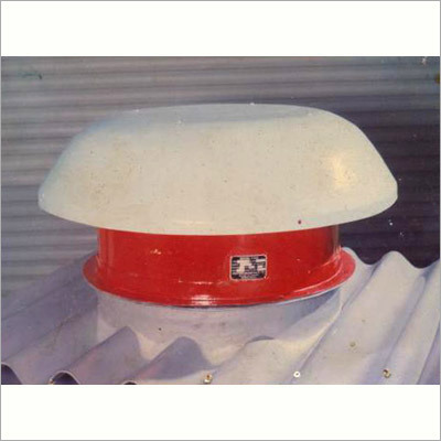 Roof Extractors