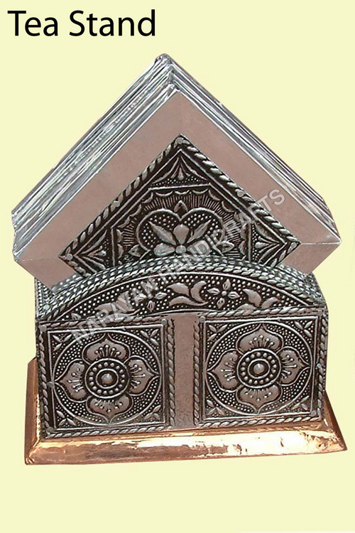 Tea Stand