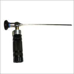 Mini Led Lightsource Endoscope