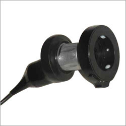 Endoscopy Camera