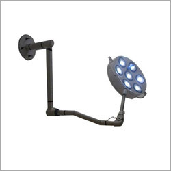 LED OT Lights