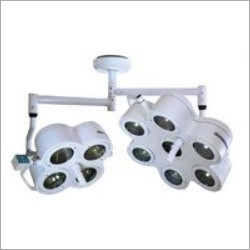 Operation Theatre Lights