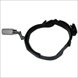 Rechargeable Headlight