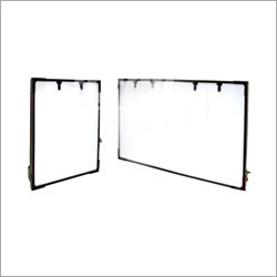 LED X-Ray View Box