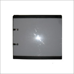 X-Ray Box