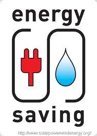 ISO 50001 energy management certification gujarat