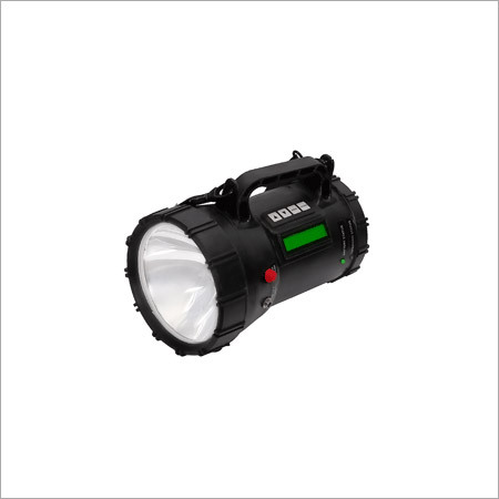 Dragon Search Light