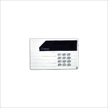 Home Automation Systems
