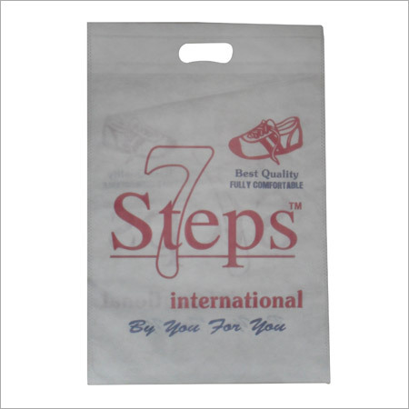 Non Woven Bags