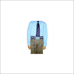 School Uniforms Fabric