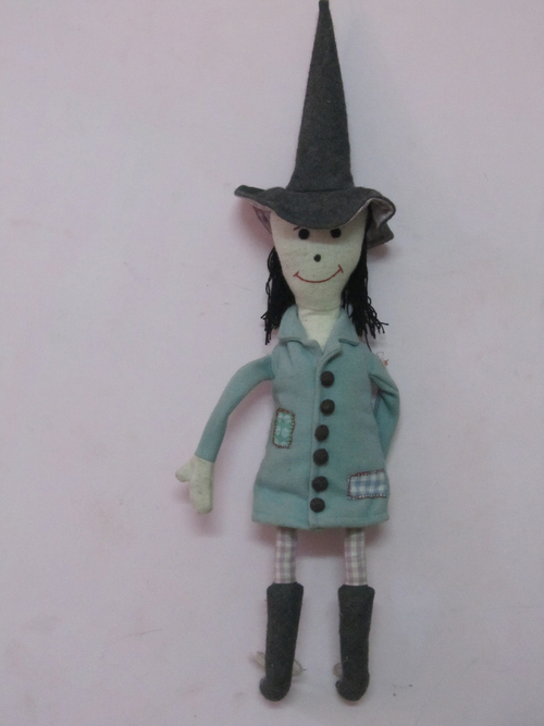 Jocker-1