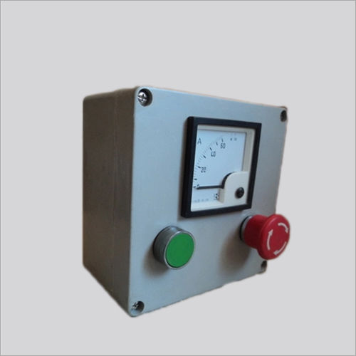 Frp Electric Junction Box Application: Home And Industrial