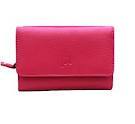 Ladies Pouches