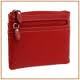 Ladies Purses