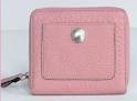 Ladies Pocket Purse
