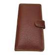 Ladies Leather Purses