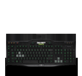 logitech-gaming-keyboard-g105