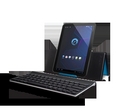 Logitech-tablet-keyboard-for-android