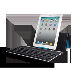 logitech-tablet-keyboard-for-ipad